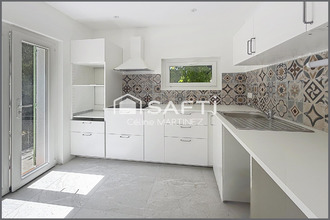 location maison oraison 04700