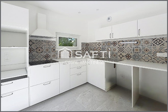location maison oraison 04700