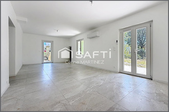 location maison oraison 04700