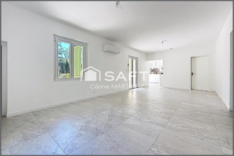 location maison oraison 04700