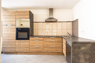 location maison oraison 04700