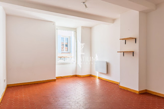 location maison oraison 04700