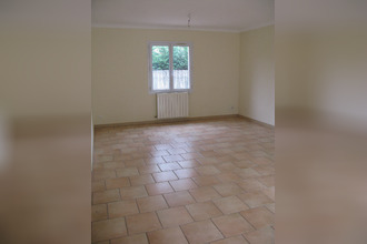 location maison orange 84100