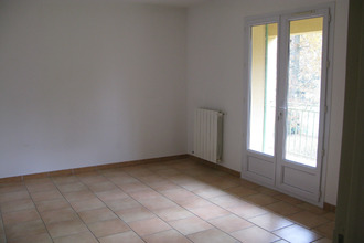 location maison orange 84100