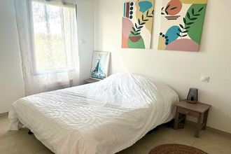 location maison orange 84100