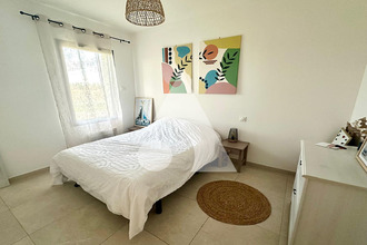 location maison orange 84100