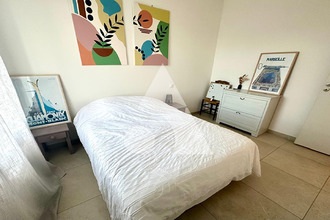 location maison orange 84100