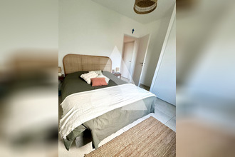 location maison orange 84100