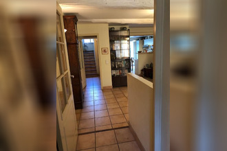location maison orange 84100