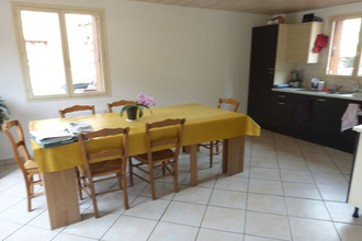 location maison orbeil 63500