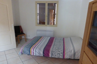 location maison orbeil 63500