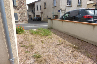 location maison orbeil 63500