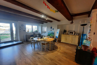 location maison orcet 63670