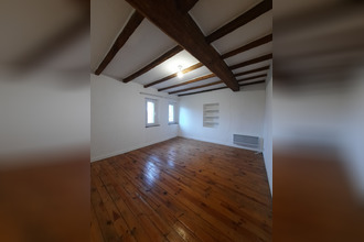 location maison orcet 63670