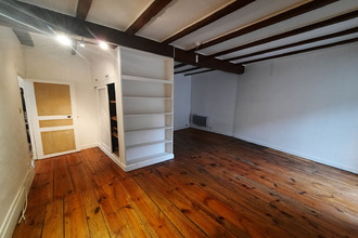 location maison orcet 63670