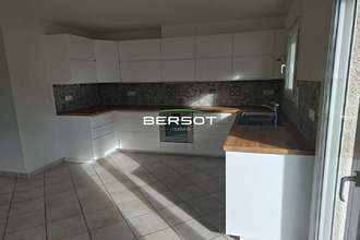 location maison orchamps-vennes 25390