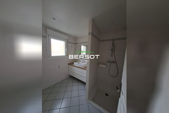 location maison orchamps-vennes 25390