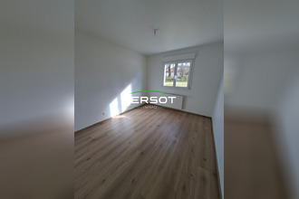 location maison orchamps-vennes 25390