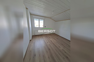 location maison orchamps-vennes 25390