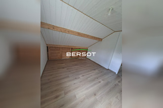 location maison orchamps-vennes 25390