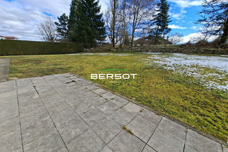 location maison orchamps-vennes 25390