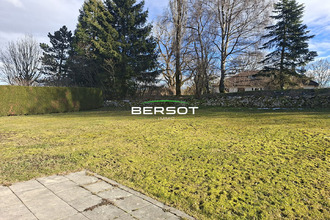 location maison orchamps-vennes 25390