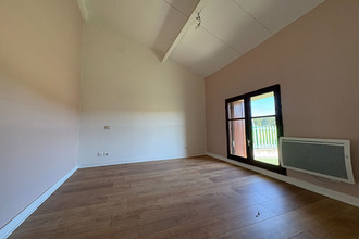 location maison orches 86230