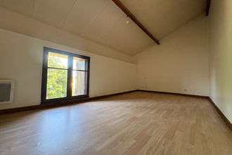 location maison orches 86230