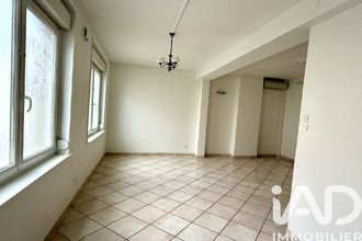 location maison orchies 59310