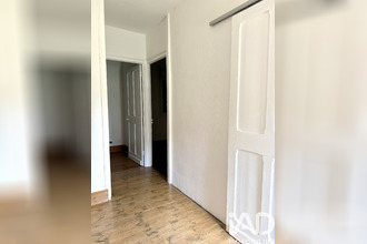 location maison orchies 59310