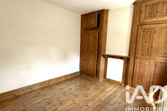 location maison orchies 59310
