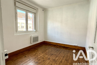 location maison orchies 59310