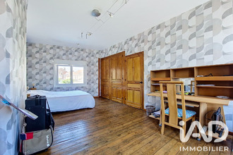 location maison orchies 59310