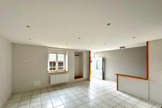 location maison orcines 63870