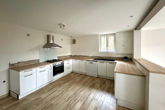 location maison orcines 63870