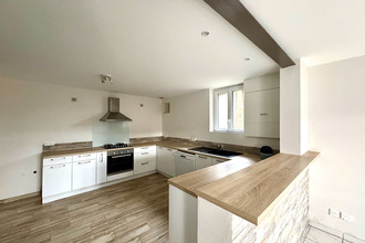 location maison orcines 63870