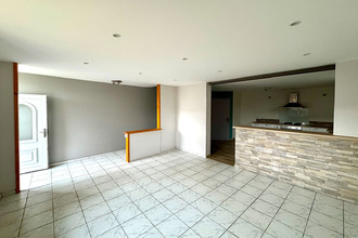 location maison orcines 63870