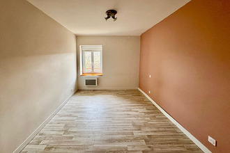 location maison orcines 63870