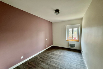 location maison orcines 63870