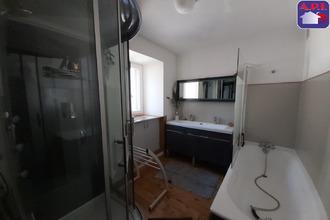 location maison orgeix 09110