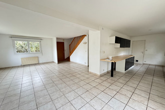 location maison orgeres 35230