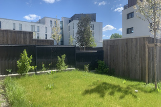 location maison orgeres 35230