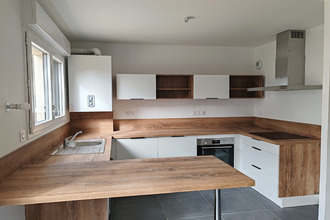 location maison orgeres 35230