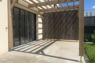 location maison orgeres 35230