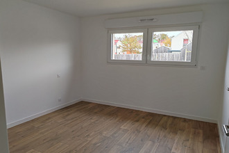 location maison orgeres 35230