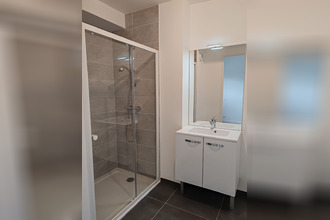 location maison orgeres 35230