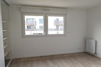 location maison orgeres 35230