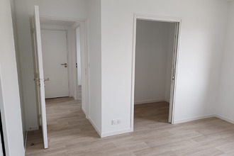 location maison orgeres 35230