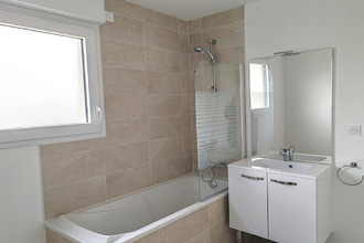 location maison orgeres 35230