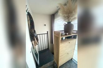 Ma-Cabane - Location Maison ORGEVAL, 87 m²